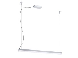 EGLO 'TRAMP' 93588 (22,5W LED) TW