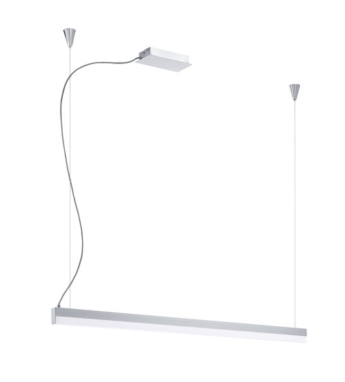 EGLO 'TRAMP' 93588 (22,5W LED) TW