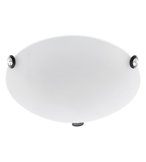 EGLO 'CAFIERA' 93624 (12W LED) WW