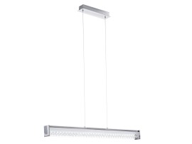 EGLO 'FILANA' 93631 (18W LED) WW