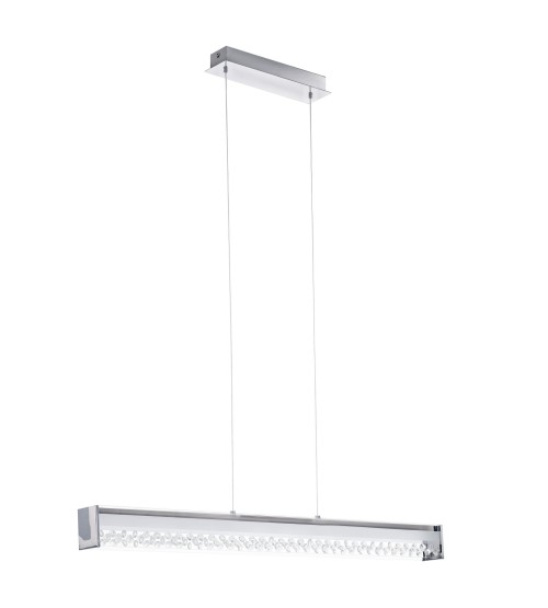 EGLO 'FILANA' 93631 (18W LED) WW