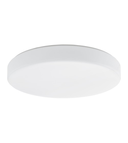 EGLO 'BERAMO' 93632 (48W LED) TW