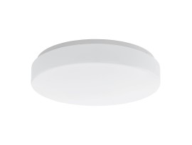 EGLO 'BERAMO' 93633 (18W LED) TW