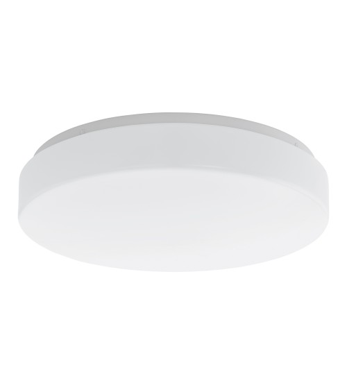 EGLO 'BERAMO' 93633 (18W LED) TW