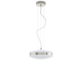 EGLO 'CORVOLO' 93635 (2x13,5W LED) WW