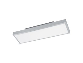 EGLO 'IDUN 1' 93636 (3x4,3W LED) WW