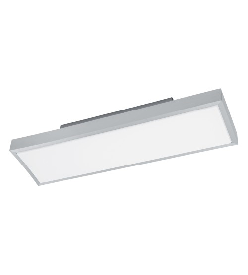 EGLO 'IDUN 1' 93636 (3x4,3W LED) WW
