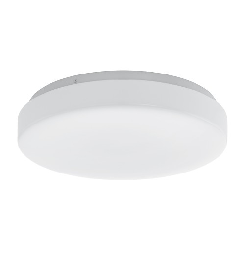 EGLO 'BERAMO' 93639 (12W LED) WW