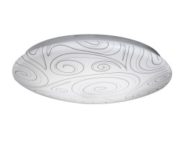 EGLO 'COMPETA' 93643 (12W LED) WW