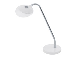 EGLO 'CANETAL' 93647 (3W LED) WW