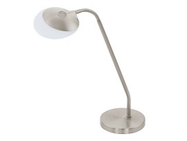 EGLO 'CANETAL' 93648 (3W LED) WW