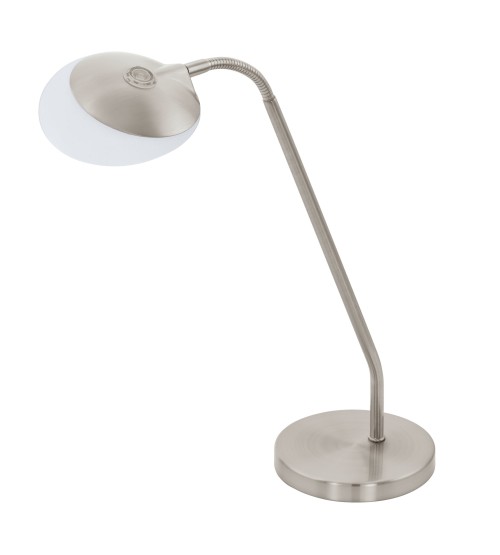 EGLO 'CANETAL' 93648 (3W LED) WW