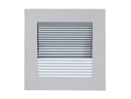 EGLO 'LED GLENN' 93651 (3x3W LED) WW