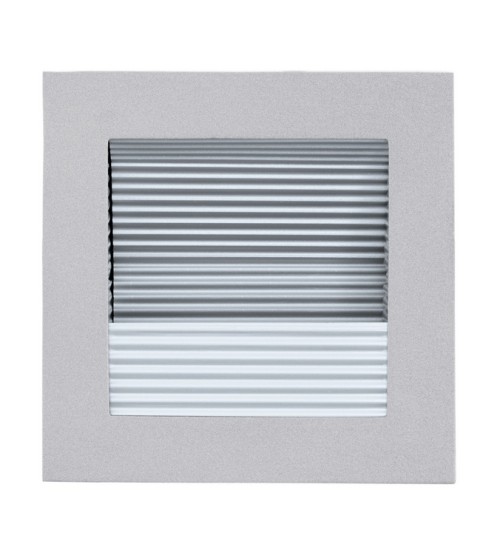 EGLO 'LED GLENN' 93651 (3x3W LED) WW