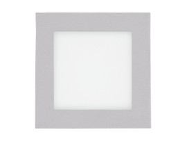 EGLO 'LED GLENN' 93652 (3x2,5W LED-MODUL) WW