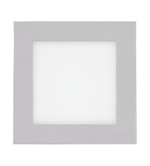 EGLO 'LED GLENN' 93652 (3x2,5W LED-MODUL) WW