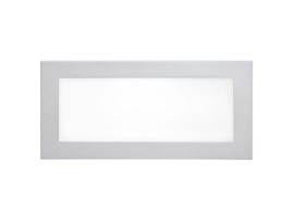 EGLO 'LED GLENN' 93653 (2x2,5W LED-MODUL) WW