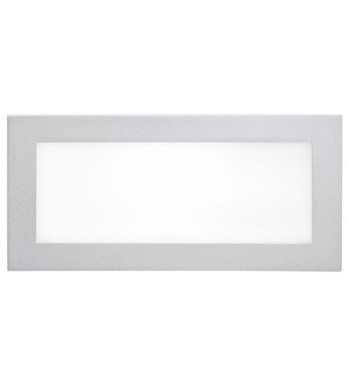EGLO 'LED GLENN' 93653 (2x2,5W LED-MODUL) WW