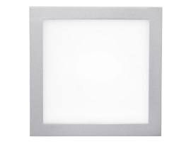 EGLO 'LED GLENN' 93654 (1x7,5W LED) WW