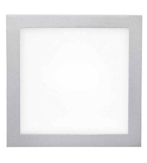 EGLO 'LED GLENN' 93654 (1x7,5W LED) WW