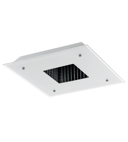 EGLO 'LICOSA' 93659 (26,6W LED) WW