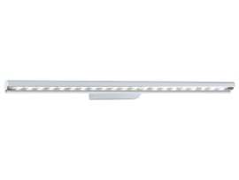 EGLO 'TERROS' 93665 (10,5W LED) WW