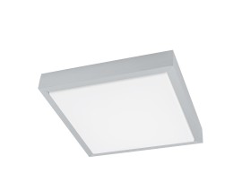 EGLO 'IDUN 1' 93666 (9,7W LED) WW