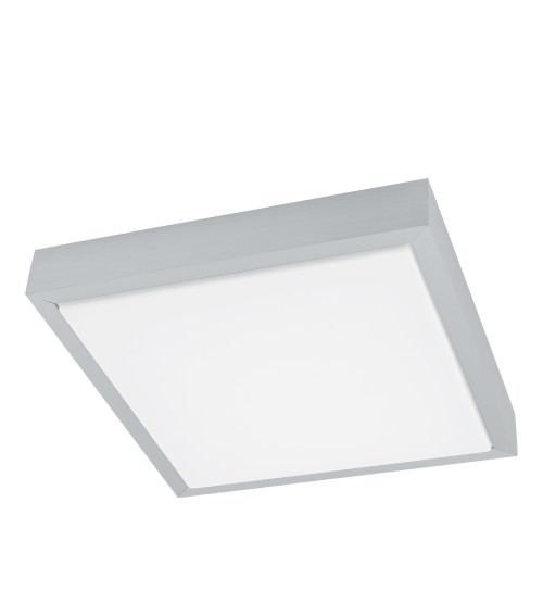 EGLO 'IDUN 1' 93666 (9,7W LED) WW