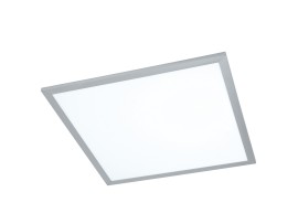 EGLO 'SALOBRENA' 93682 (4x12W LED) CW