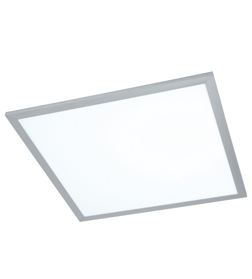 EGLO 'SALOBRENA' 93682 (4x12W LED) CW