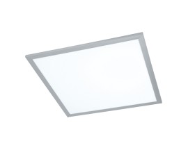 EGLO 'SALOBRENA' 93683 (4x12W LED) CW