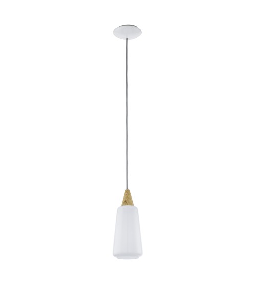EGLO 'PENTONE' 93687 (1x60W E27)