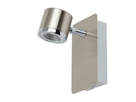 EGLO 'PIERINO' 93693 (1x5W LED) WW