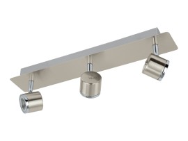 EGLO 'PIERINO' 93695 (3x5W LED) WW