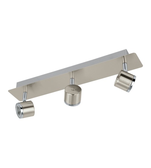 EGLO 'PIERINO' 93695 (3x5W LED) WW