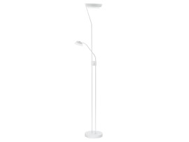 EGLO 'SARRIONE' 93711 (17W;3W;4,5W LED) WW