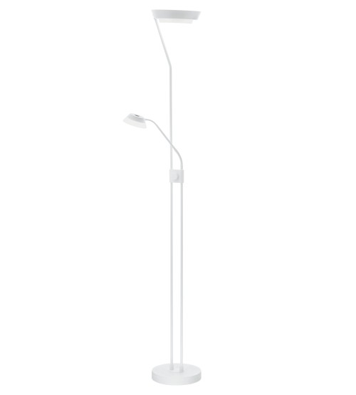 EGLO 'SARRIONE' 93711 (17W;3W;4,5W LED) WW