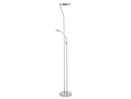 EGLO 'SARRIONE' 93713 (17W;3W;4,5W LED) WW