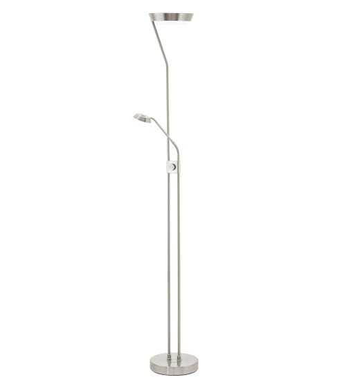 EGLO 'SARRIONE' 93713 (17W;3W;4,5W LED) WW