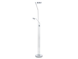 EGLO 'SARRIONE' 93714 (17W;3W;4,5W LED) WW