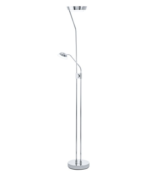 EGLO 'SARRIONE' 93714 (17W;3W;4,5W LED) WW