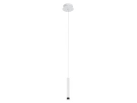EGLO 'RAPARO' 93745 (1x5W LED) WW