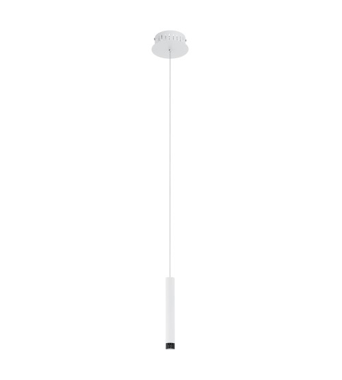 EGLO 'RAPARO' 93745 (1x5W LED) WW