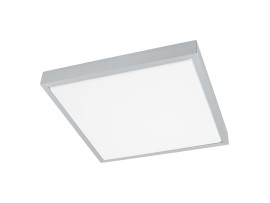 EGLO 'IDUN 1' 93774 (4x4,3W LED) WW