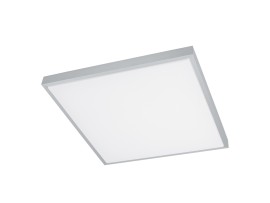 EGLO 'IDUN 1' 93775 (9x4,3W LED) WW