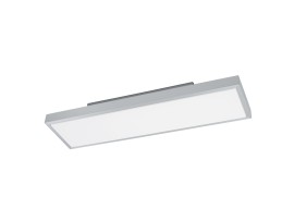 EGLO 'IDUN 1' 93776 (4x4,3W LED) WW