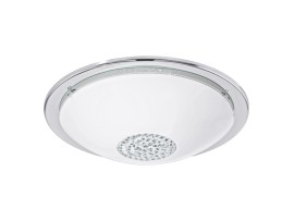 EGLO 'GIOLINA' 93778 (12W LED) WW