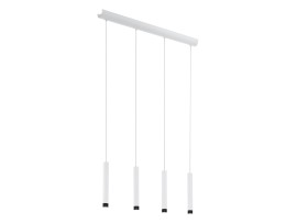 EGLO 'RAPARO' 93797 (4x5W LED) WW