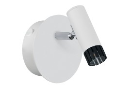 EGLO 'LIANELLO' 93808 (1x5W LED) WW