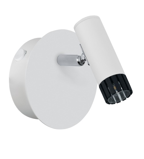 EGLO 'LIANELLO' 93808 (1x5W LED) WW